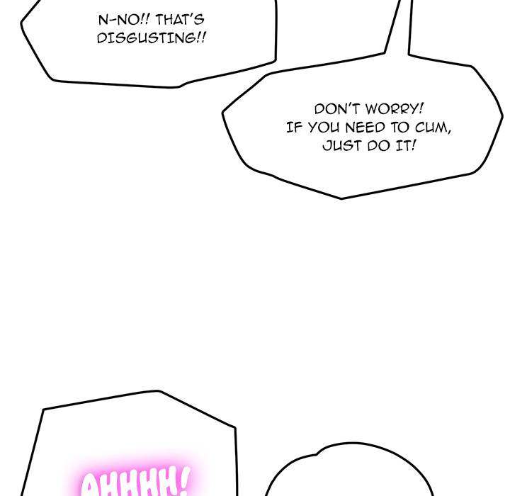 My Stepmom - Chapter 40 - Andromeda 11 page 107 hentai porn comic manga doujin